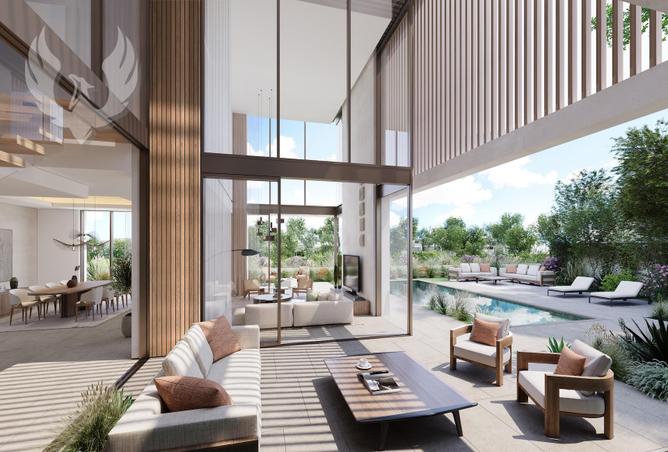 15858911 - الصورة الرئيسية للعقار