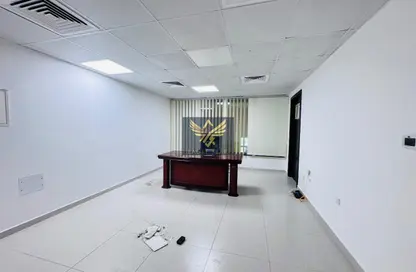 Office Space - Studio - 1 Bathroom for rent in Violet - Al Murooj Complex - Zabeel - Dubai Office Space - Studio - 1 Bathroom for rent in Violet - Al Murooj Complex - Zabeel - Dubai