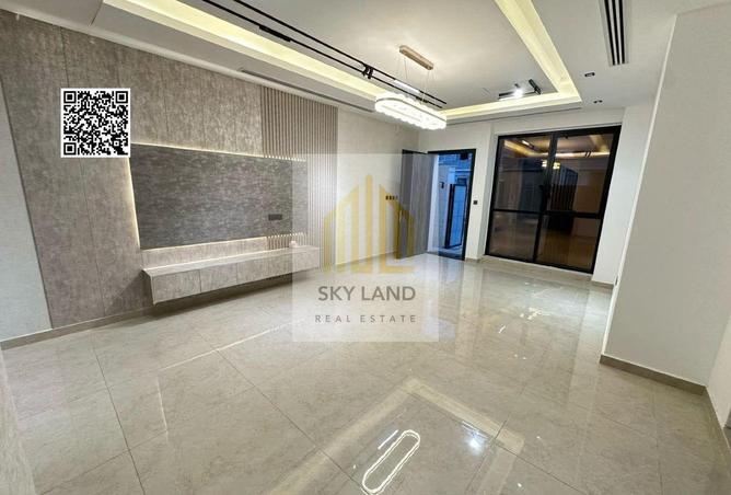 15281200 - صورة العقار 3