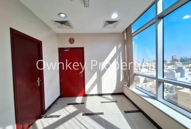 15817285 - صورة العقار 3