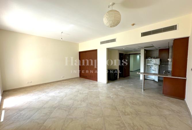 16083732 - صورة العقار 3