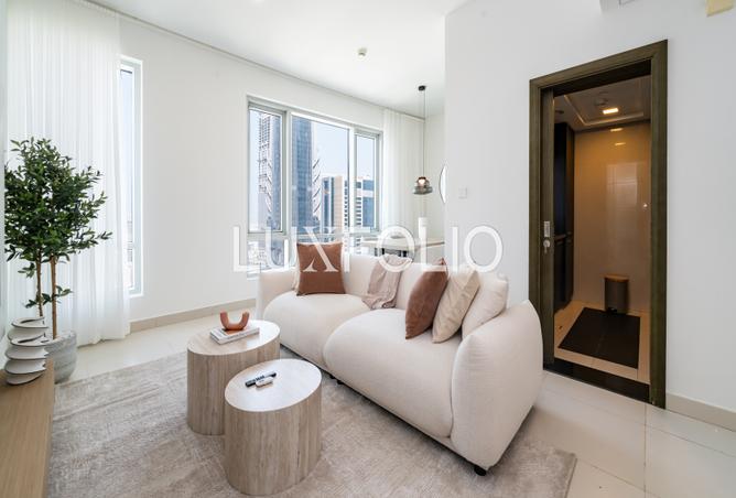 15828219 - صورة العقار 3