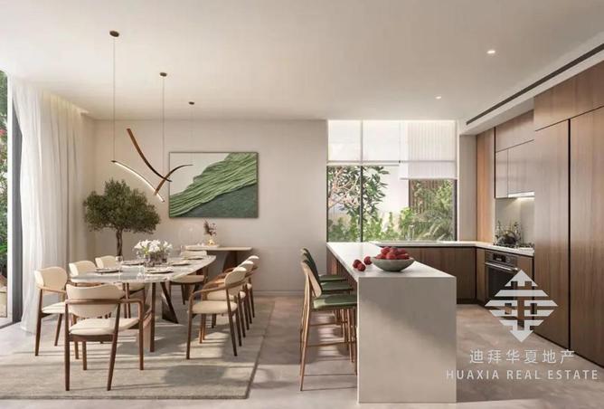 15642844 - Property Image 3