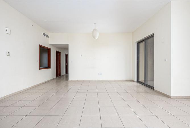 15674200 - صورة العقار 2