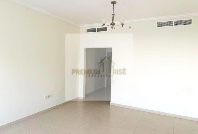 15650107 - صورة العقار 3