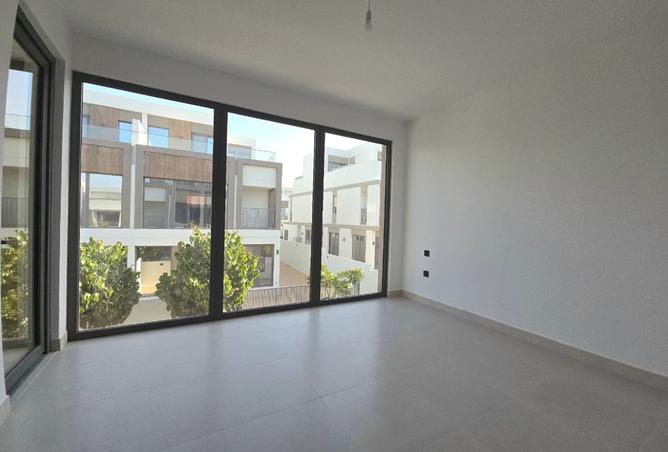 15185560 - Property Image 3