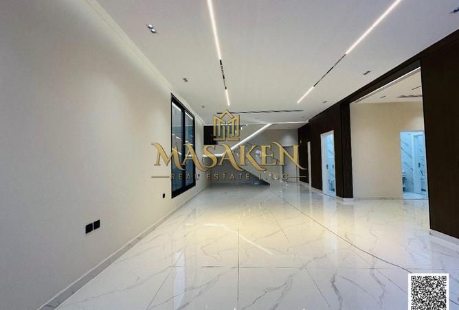 15964227 - Property Image 3