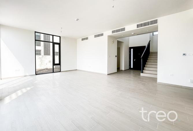 15542918 - صورة العقار 3