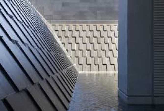 15933009 - صورة العقار 2