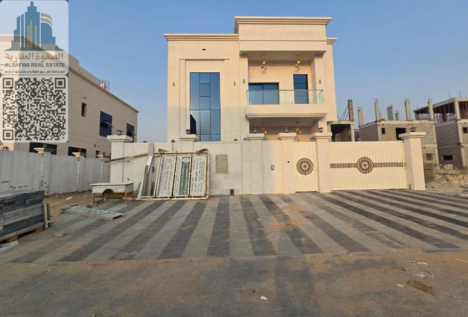 14699264 - Property Main Image