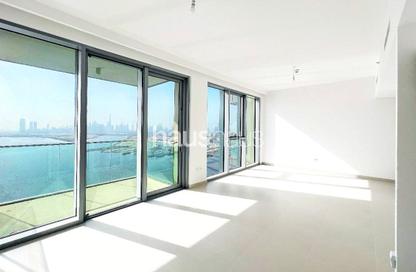 Apartment - 2 Bedrooms - 2 Bathrooms for sale in The Grand - Dubai Creek Harbour (The Lagoons) - Dubai