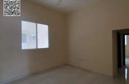 Apartment - 1 Bedroom - 1 Bathroom for rent in Al Rawda 1 - Al Rawda - Ajman