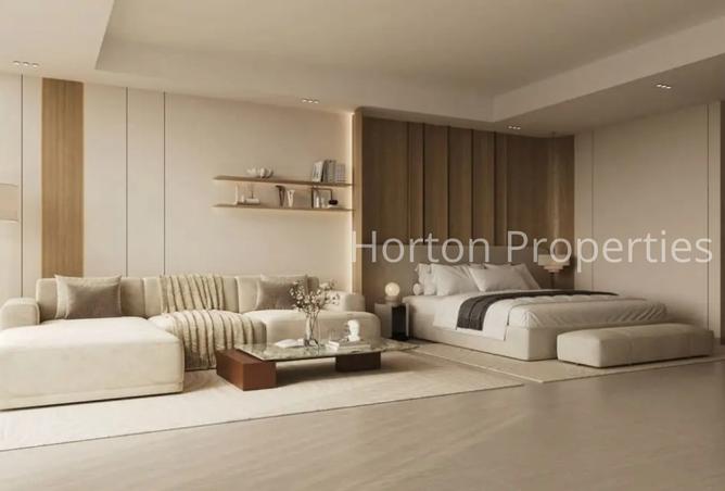 15566333 - Property Image 2