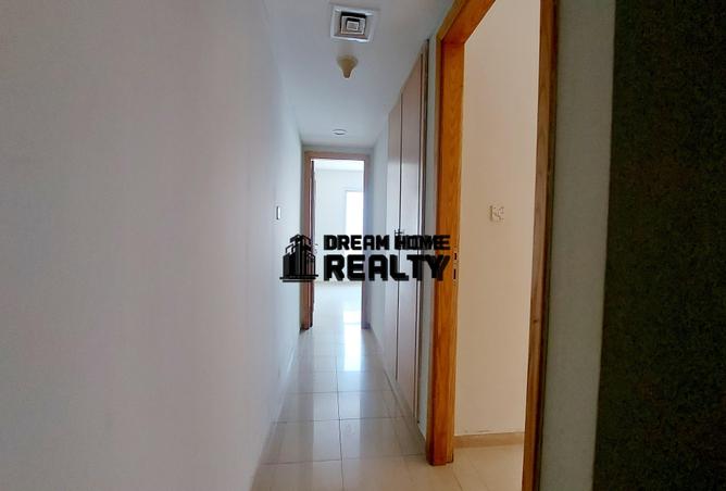 13866922 - Property Image 3