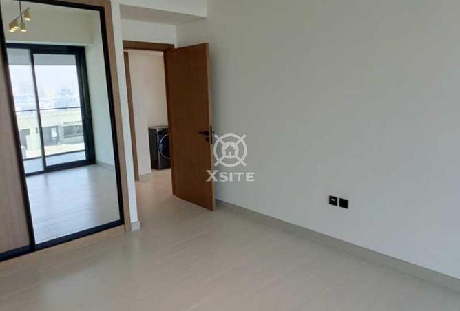15426823 - Property Image 2