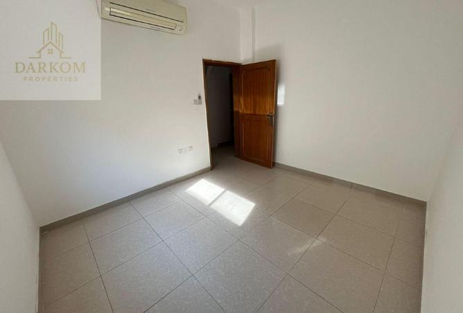 15912066 - Property Image 3