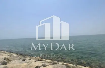 Land - Studio for sale in Ras Al Khaimah Waterfront - Ras Al Khaimah
