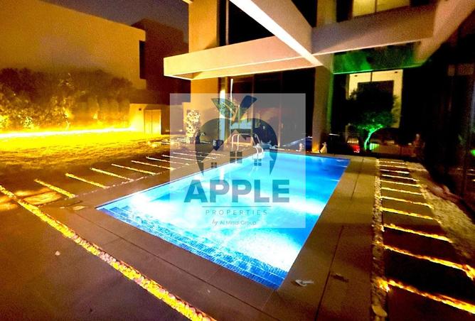 15852384 - صورة العقار 3