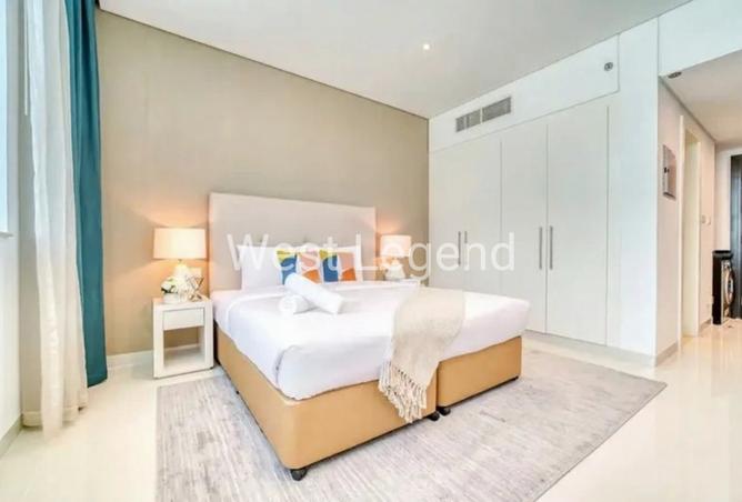 15491149 - Property Image 2