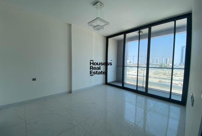 15387959 - Property Image 3