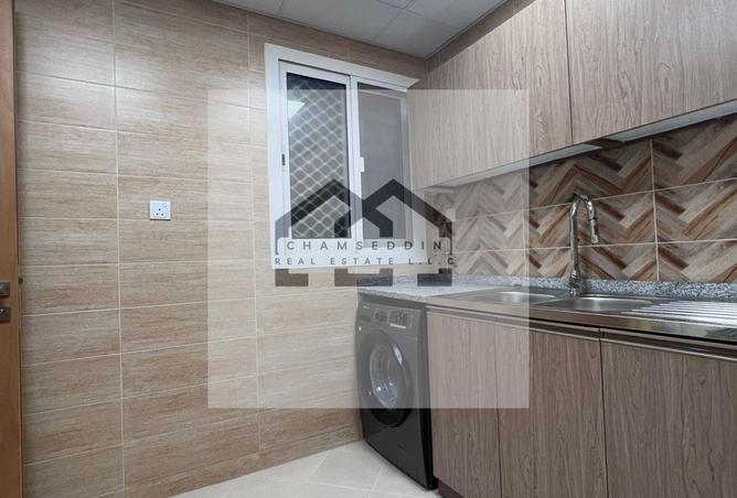 15165085 - صورة العقار 3