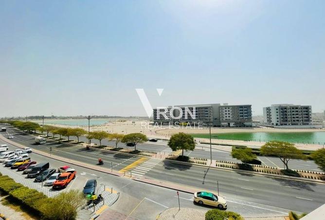 15278916 - Property Image 2