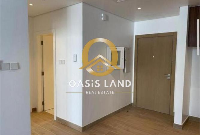 15735264 - صورة العقار 3