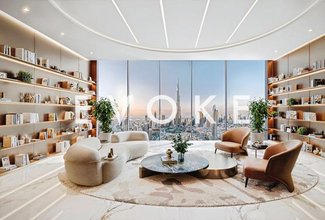 15057379 - Property Main Image