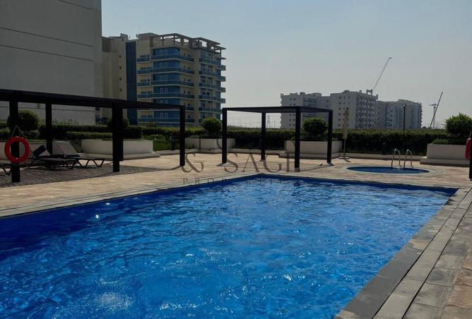 15403131 - Property Image 2