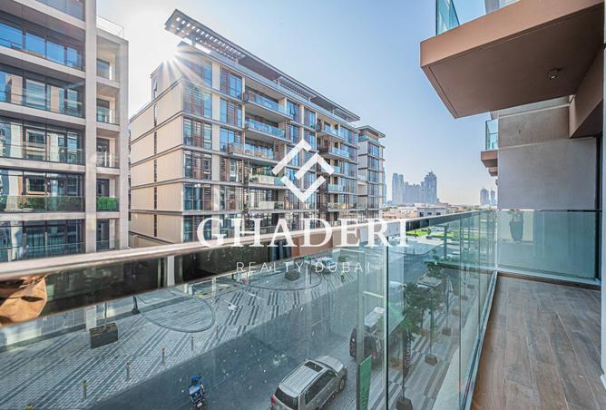 15880387 - Property Main Image