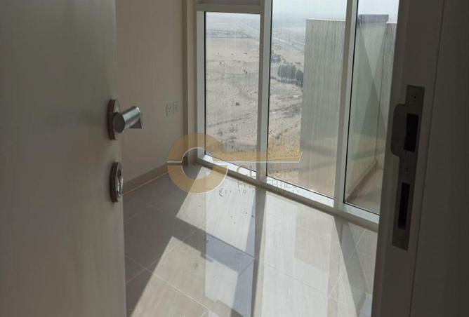 12068196 - Property Image 2