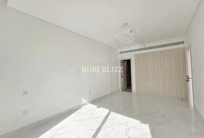 15490143 - صورة العقار 2