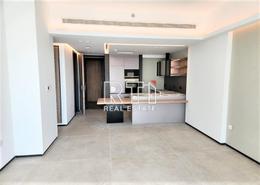 شقة - 1 غرفة نوم - 2 حمامات للبيع في ذا تيراسيس - مدينة الشيخ محمد بن راشد - دبي