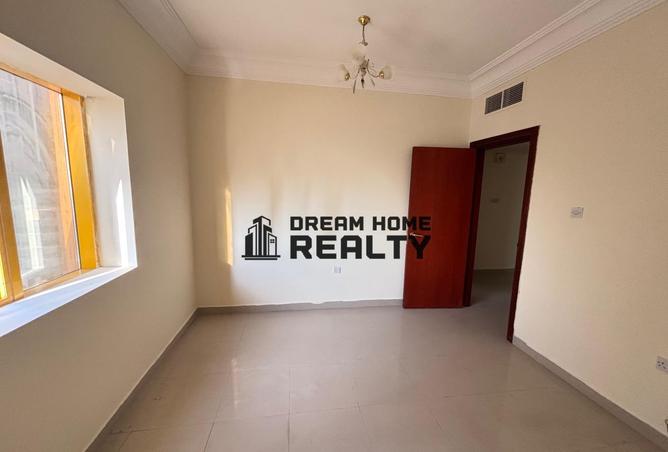 15885982 - Property Image 2