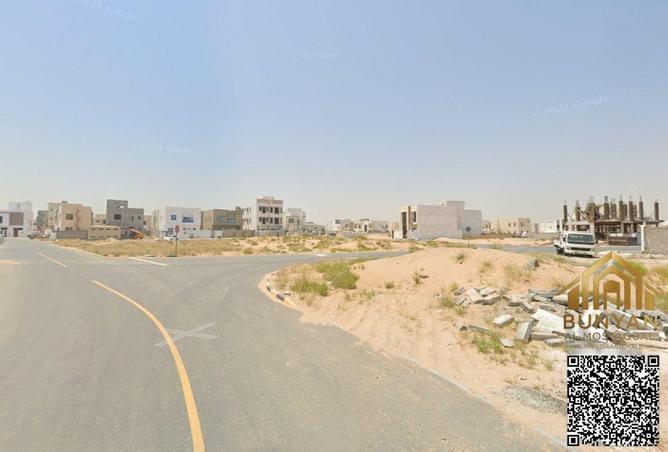 15759347 - Property Image 2