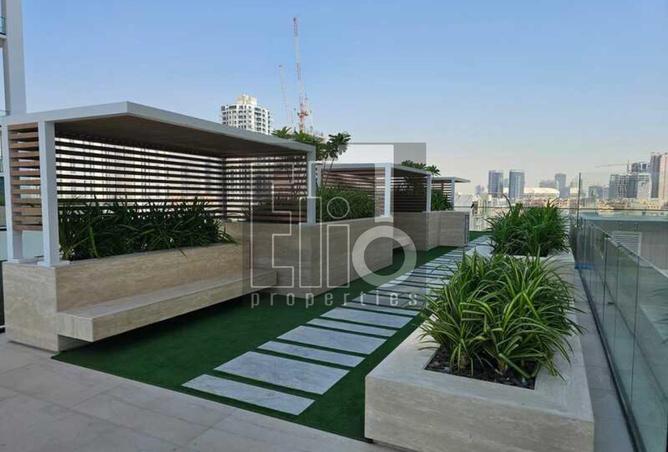 14873416 - الصورة الرئيسية للعقار