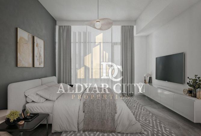 15133727 - صورة العقار 3