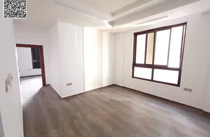 شقة - 2 غرف نوم - 3 حمامات للايجار في الجرف 2 - الجرف - عجمان وسط المدينة - عجمان