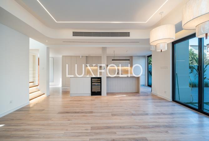 15969301 - صورة العقار 3