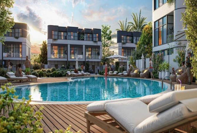 15756524 - صورة العقار 2