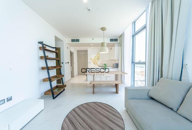 15122036 - Property Image 2