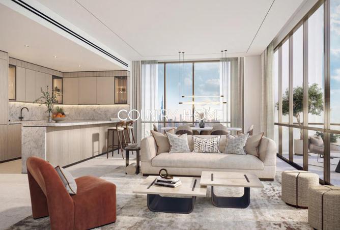 16030691 - صورة العقار 2