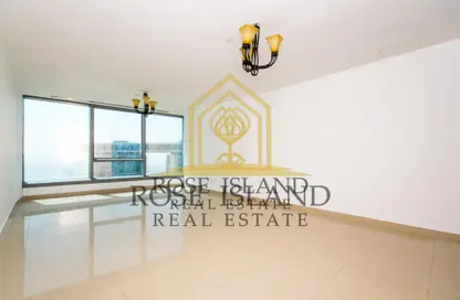 Apartment - 2 Bedrooms - 3 Bathrooms for sale in Sky Tower - Shams Abu Dhabi - Al Reem Island - Abu Dhabi