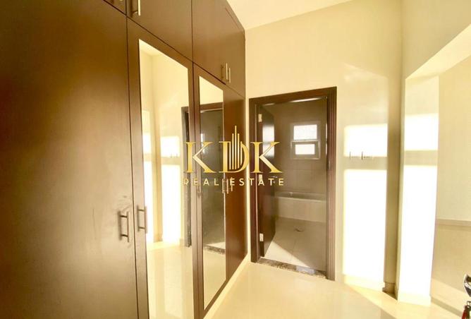 15955674 - Property Image 2