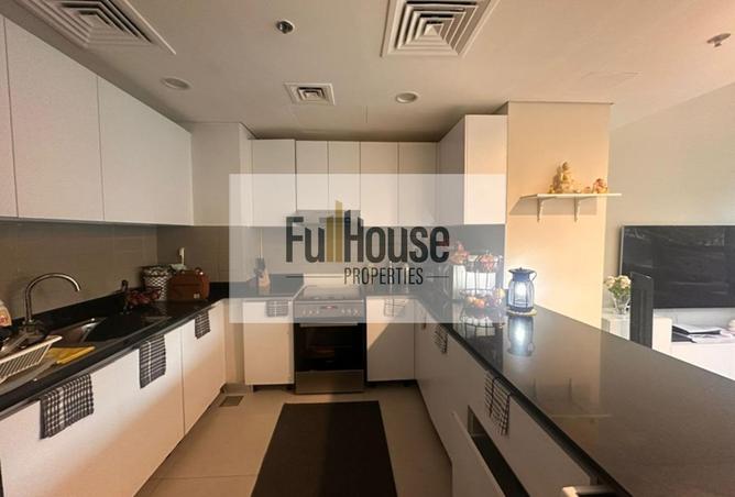 15594901 - صورة العقار 2