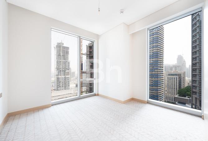 15176659 - Property Main Image