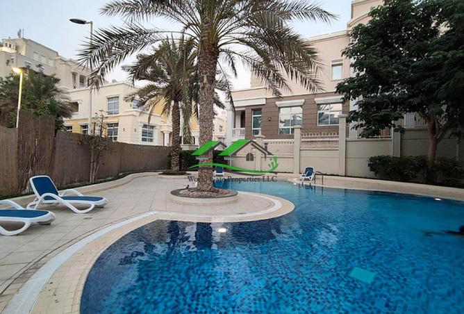 15732064 - الصورة الرئيسية للعقار