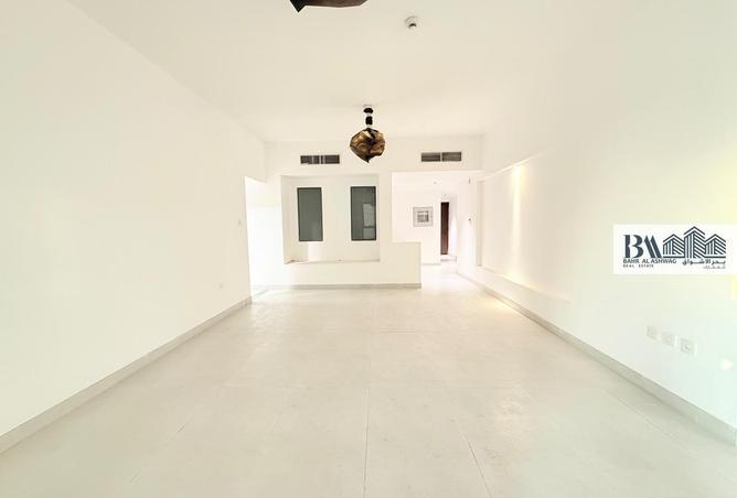 15782883 - الصورة الرئيسية للعقار