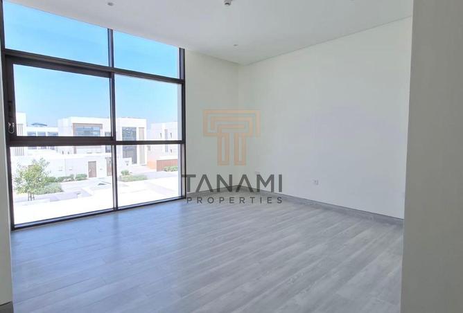 15566118 - صورة العقار 3