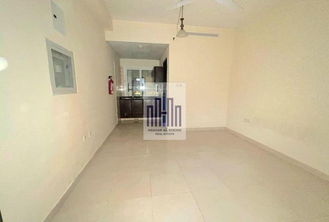 15429385 - Property Main Image